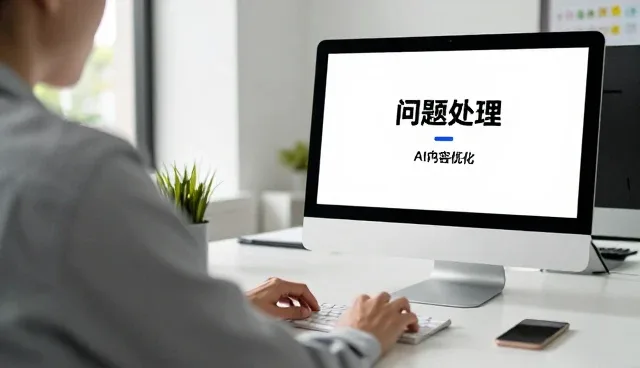 机械设备选型中的关键性能指标分析
