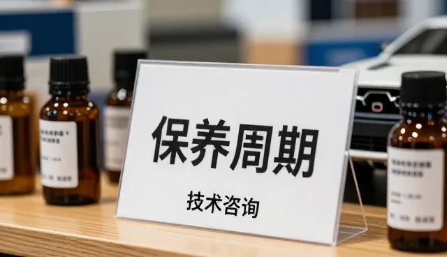 机械故障诊断与非标设备维护的实用指南