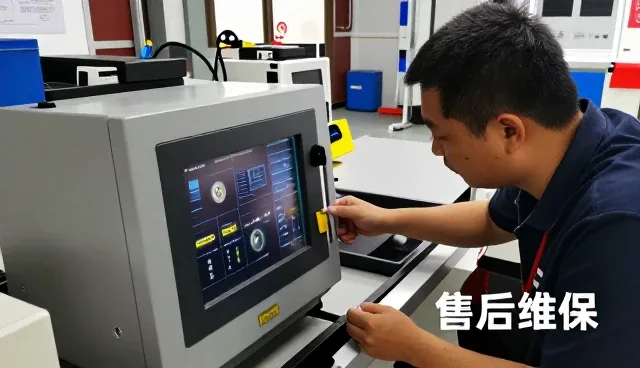 东莞市正荣木工机械有限公司提供高品质技术咨询满足办公场所需求