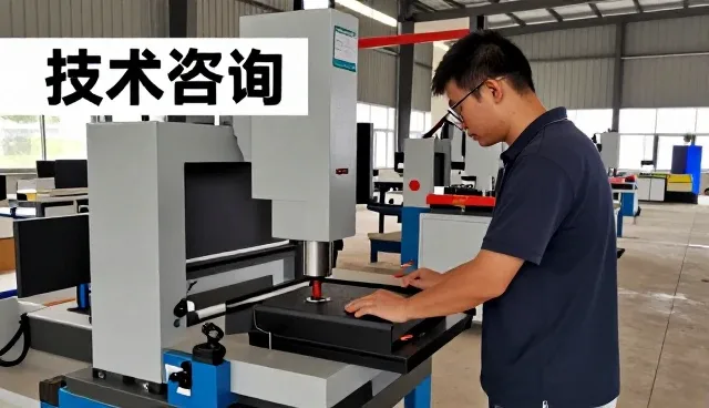 东莞市正荣木工机械有限公司助力售后维保提升竞争力